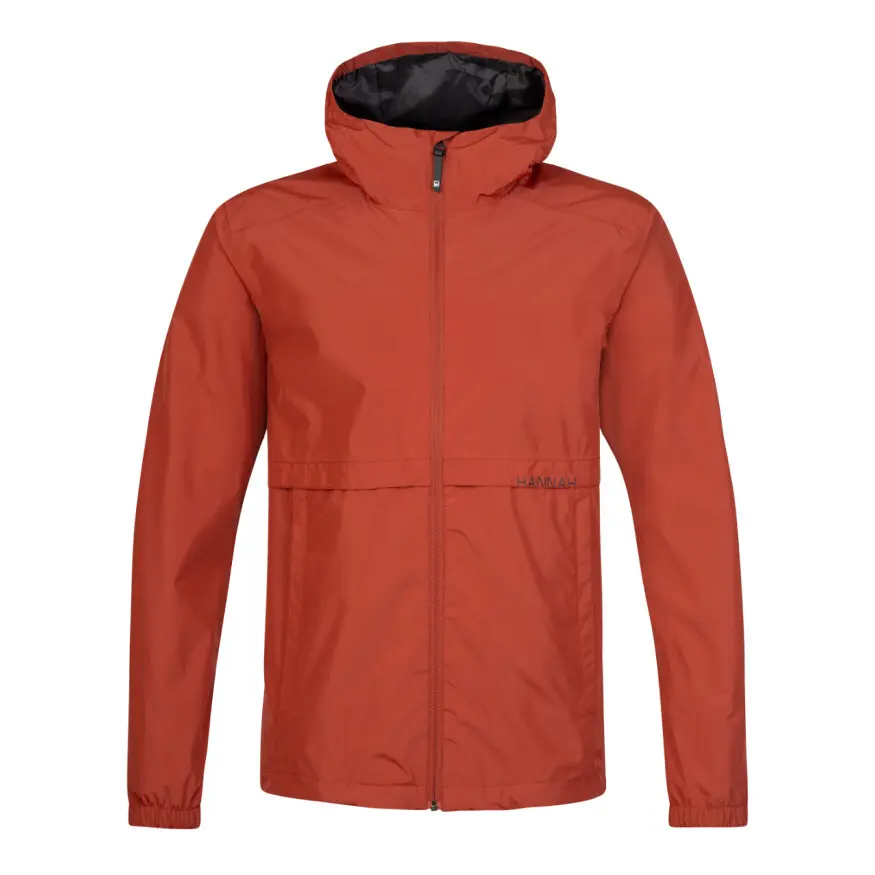 8591203621427 - Regenjacke Chaz