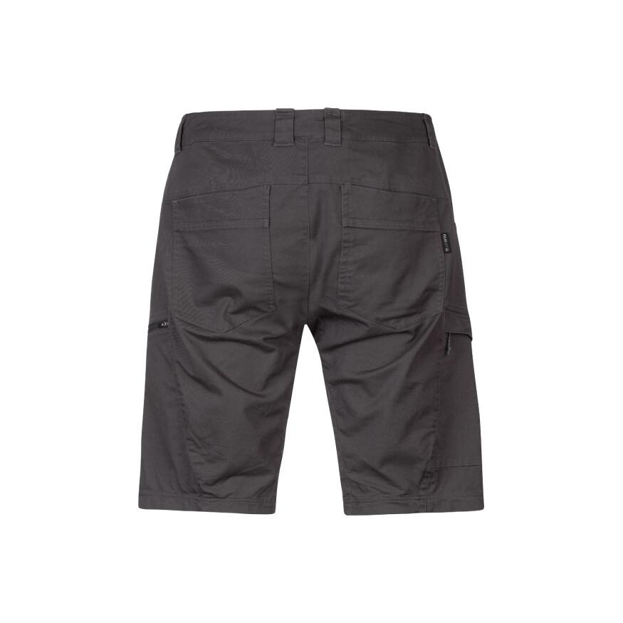 8591203629522 - Shorts Mad