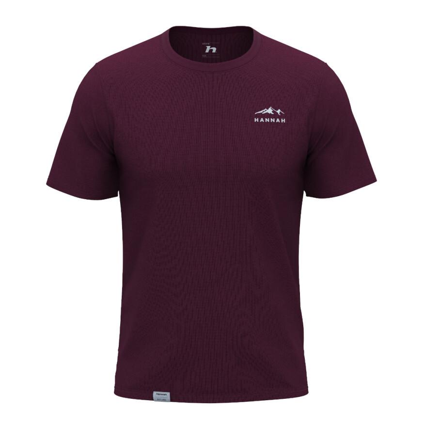 8591203625722 - T-Shirt Fred