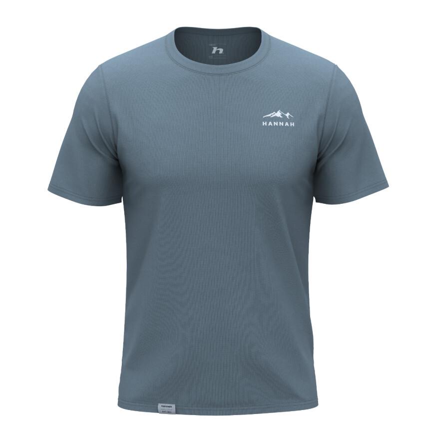 8591203621335 - T-Shirt Fred