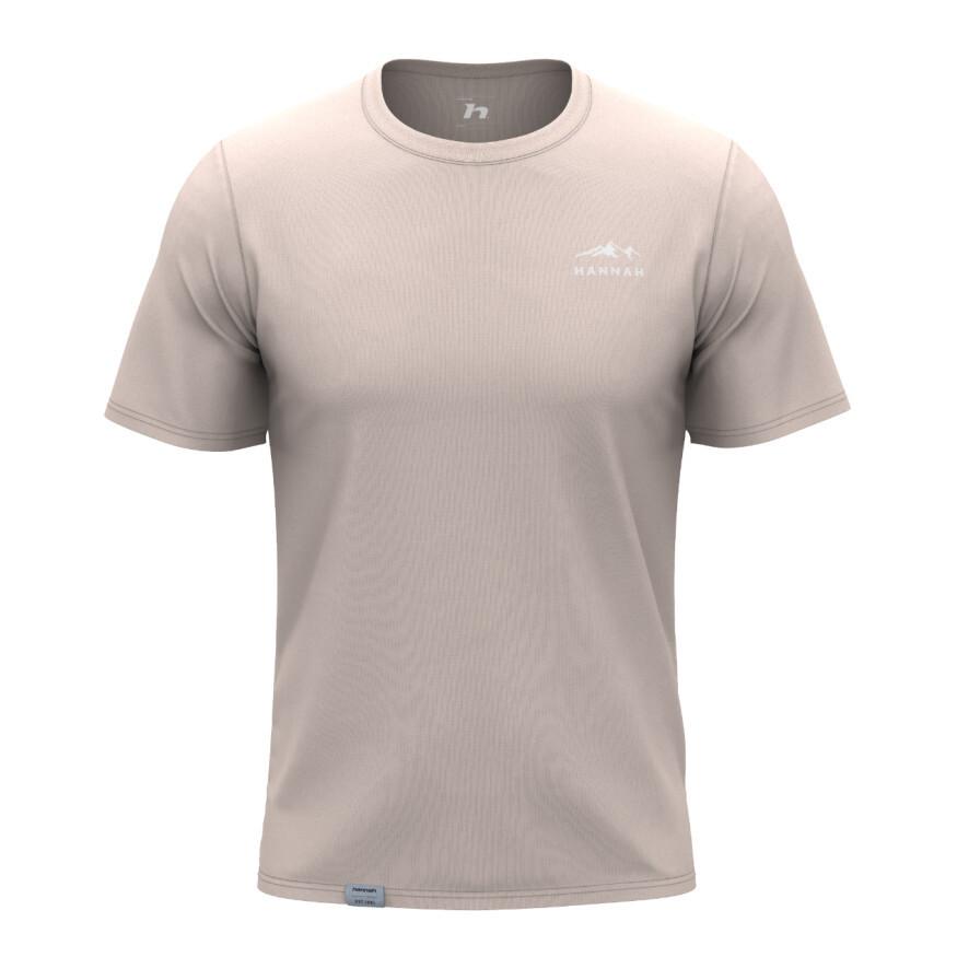 8591203621250 - T-Shirt Fred