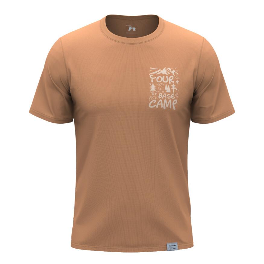 8591203620857 - T-Shirt Greg