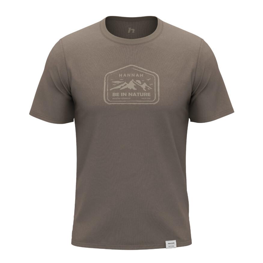 8591203624947 - T-Shirt Miko