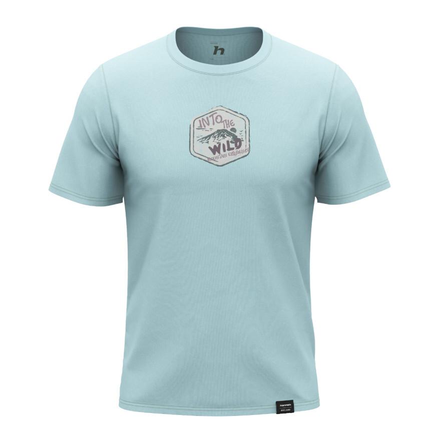 8591203617420 - T-Shirt Skatch