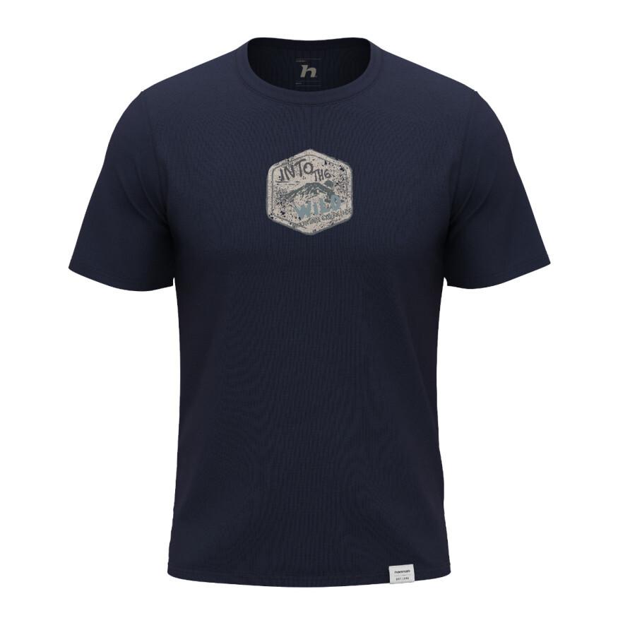 8591203626460 - T-Shirt Skatch