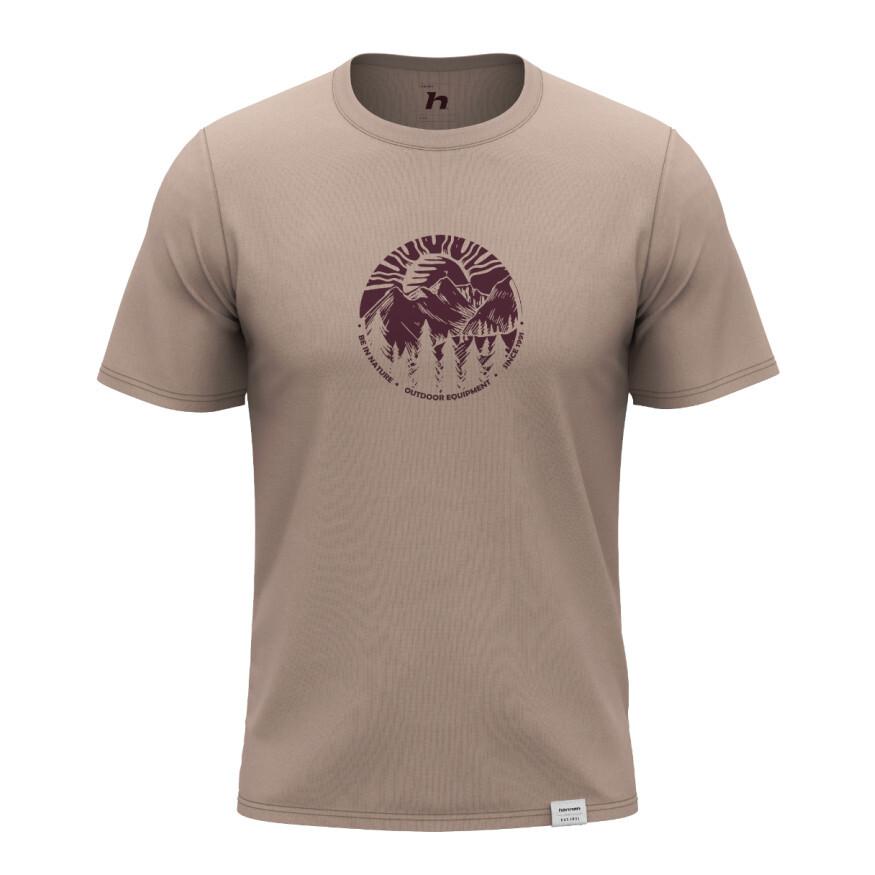 8591203618892 - T-Shirt Luke