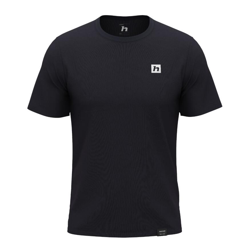 8591203623704 - T-Shirt Logen