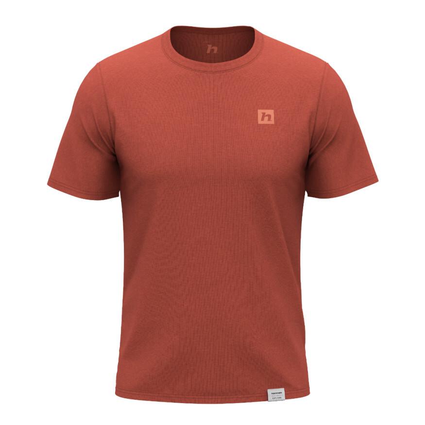 8591203617130 - T-Shirt Logen