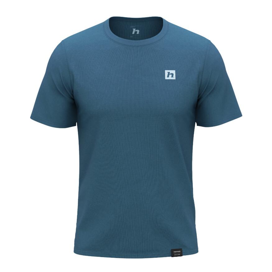 8591203616898 - T-Shirt Logen