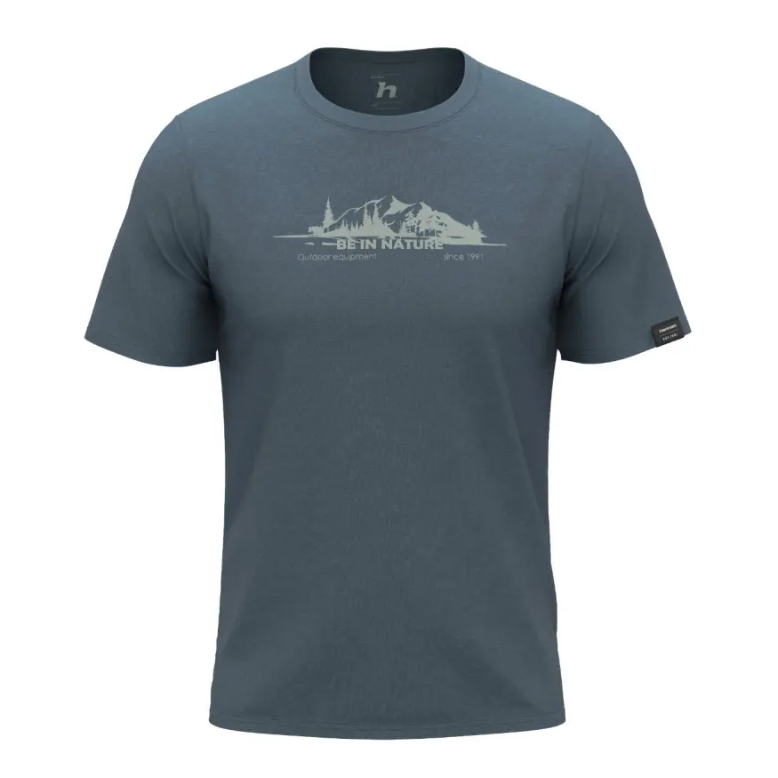 8591203620741 - T-Shirt Grem