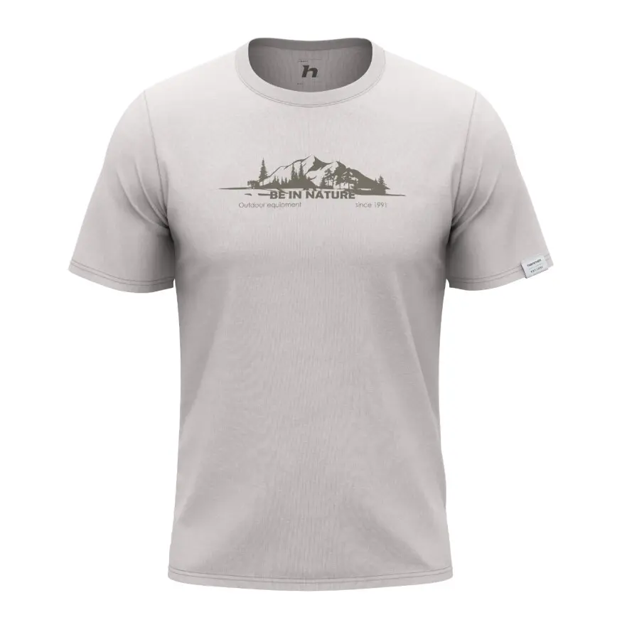 8591203617222 - T-Shirt Grem