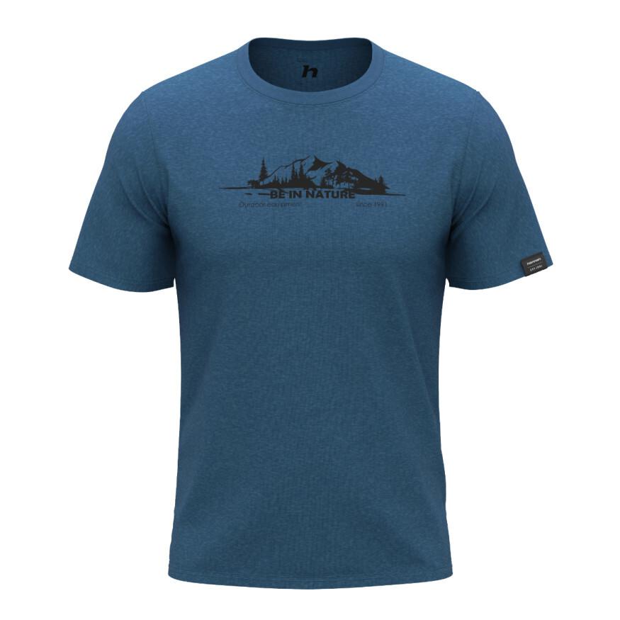 8591203617277 - T-Shirt Grem