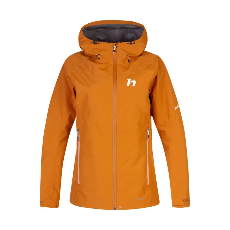 Skijacke Damen Hannah Abigail