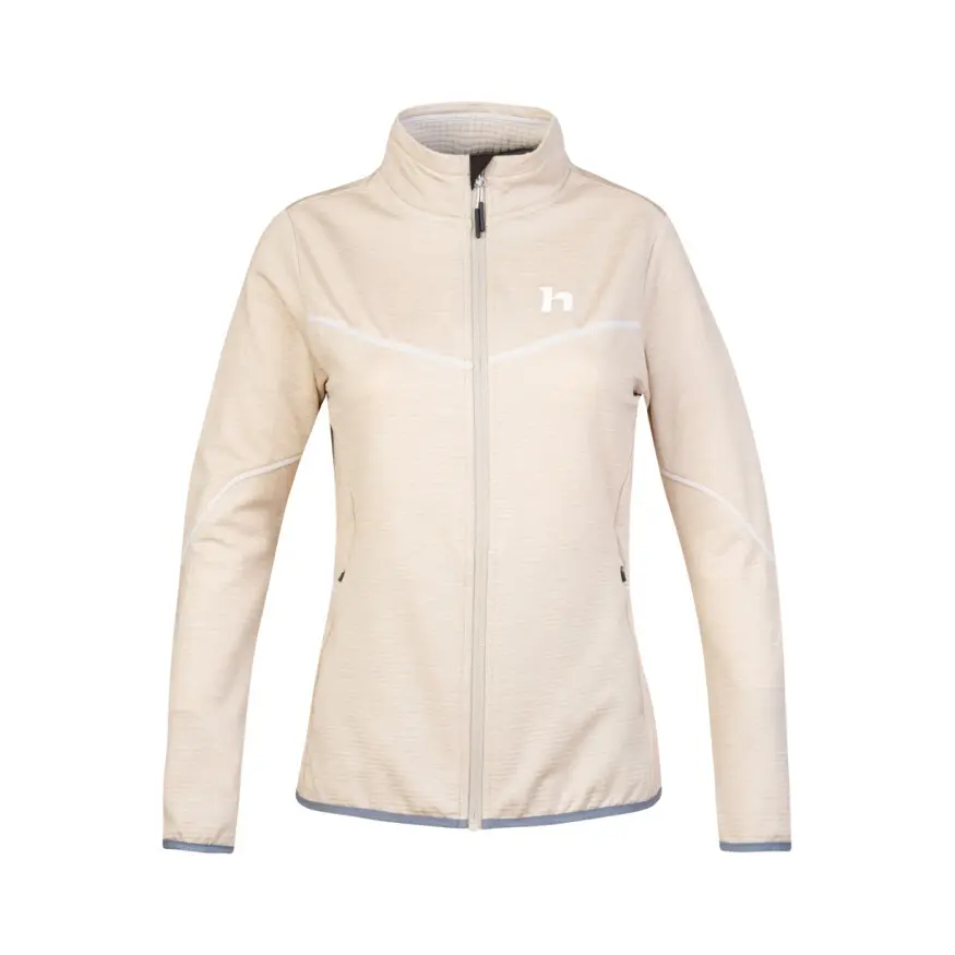 Trainingsjacke Damen Hannah Dagnys