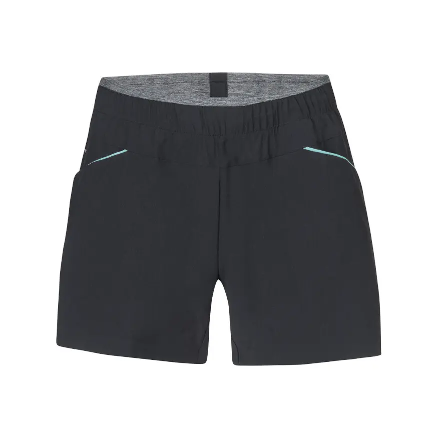 Shorts für Damen Hannah Tagi