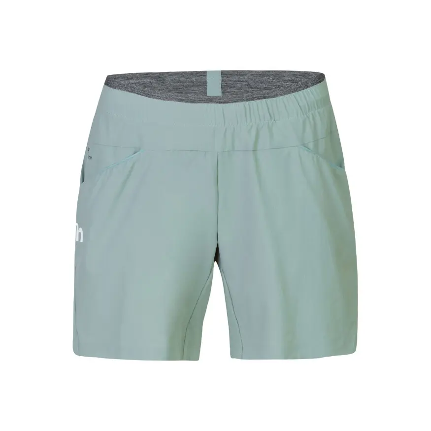 Shorts für Damen Hannah Tagi