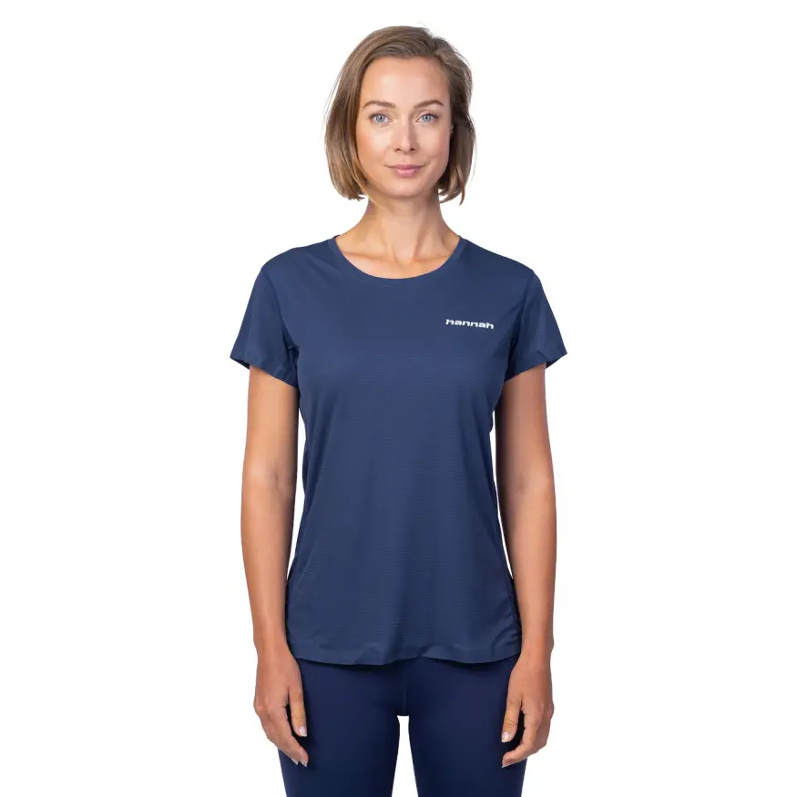 T-Shirt Hannah WIV