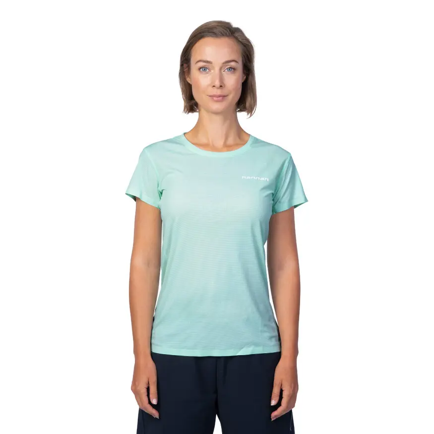 T-Shirt Hannah WIV