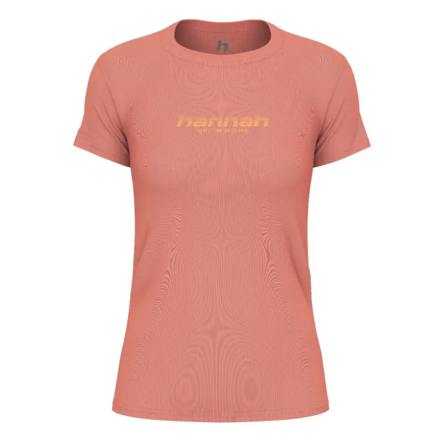 Women's T-shirt Hannah Saffi II