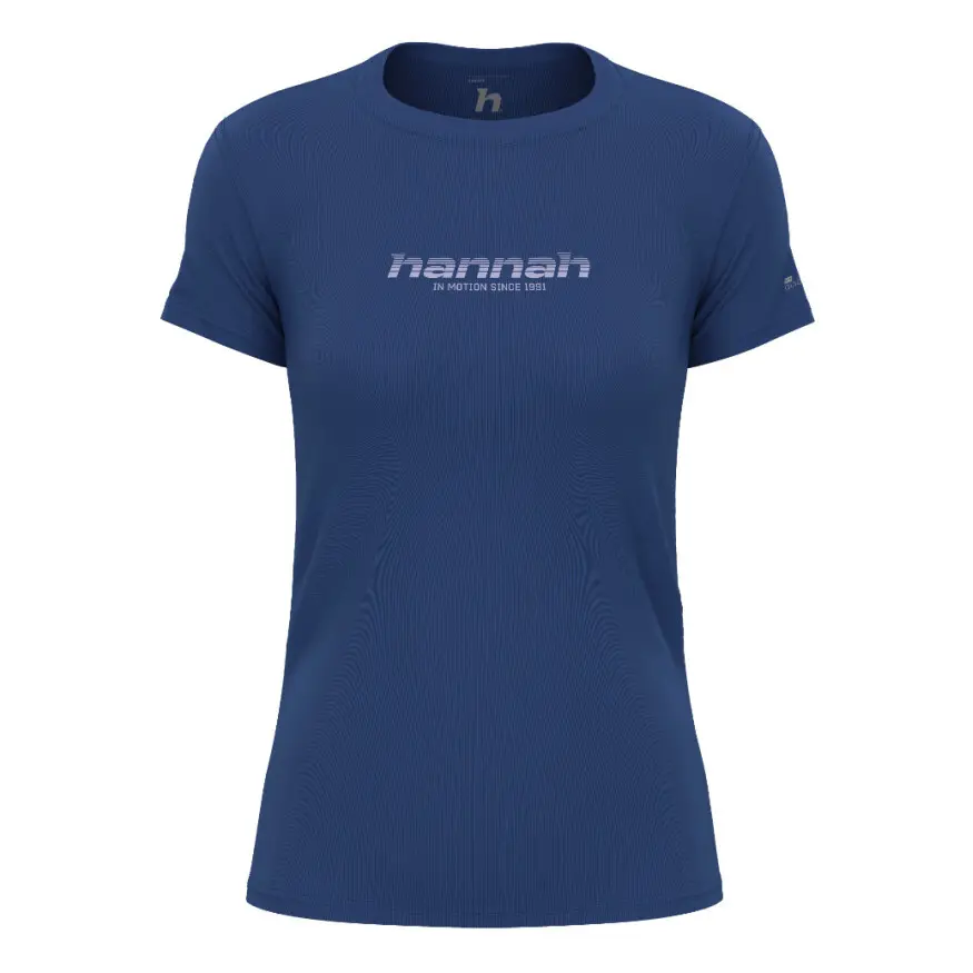 Women's T-shirt Hannah Saffi II