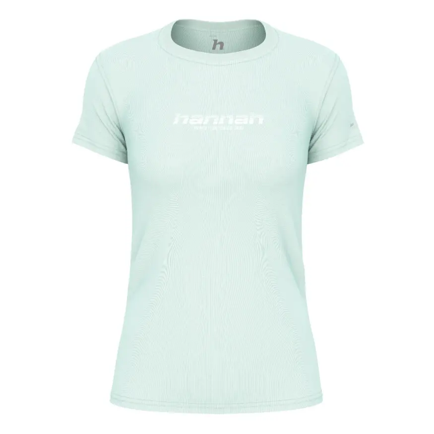Women's T-shirt Hannah Saffi II