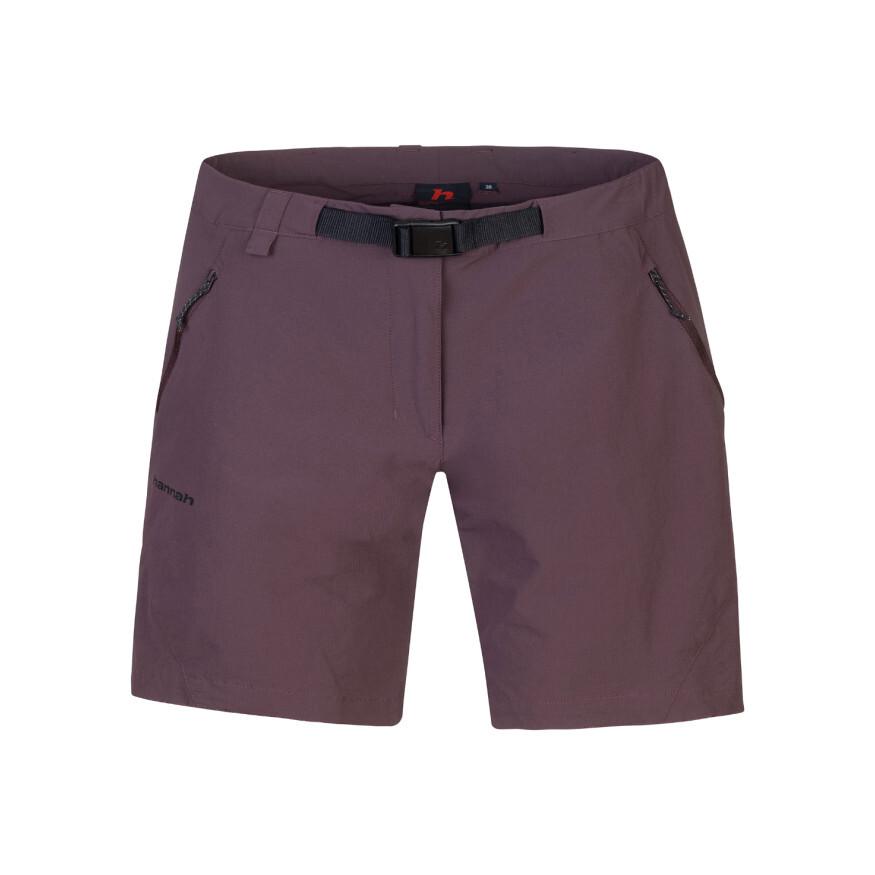 8591203618885 - Shorts für Damen Atta