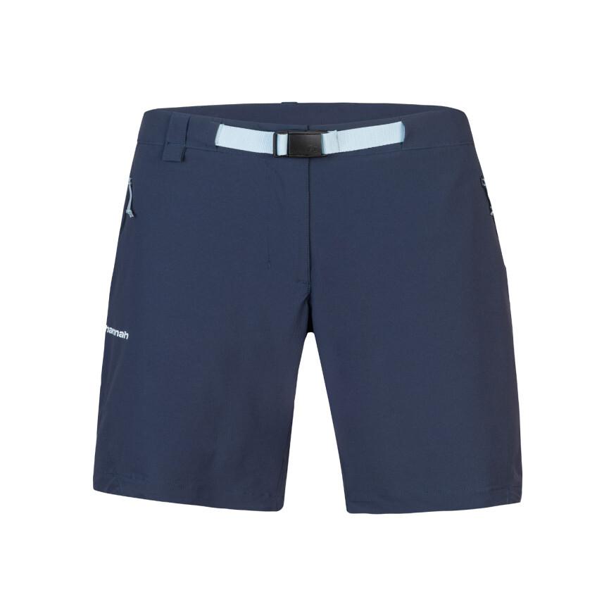 8591203612920 - Shorts für Damen Atta