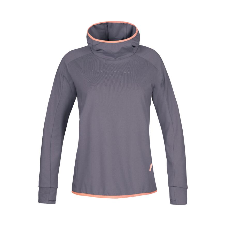 8591203621458 - Hoodie Damen Nyma