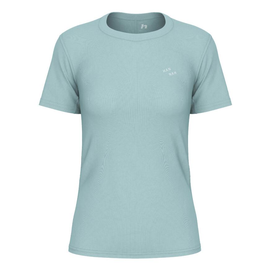 8591203611718 - T-Shirt Amany