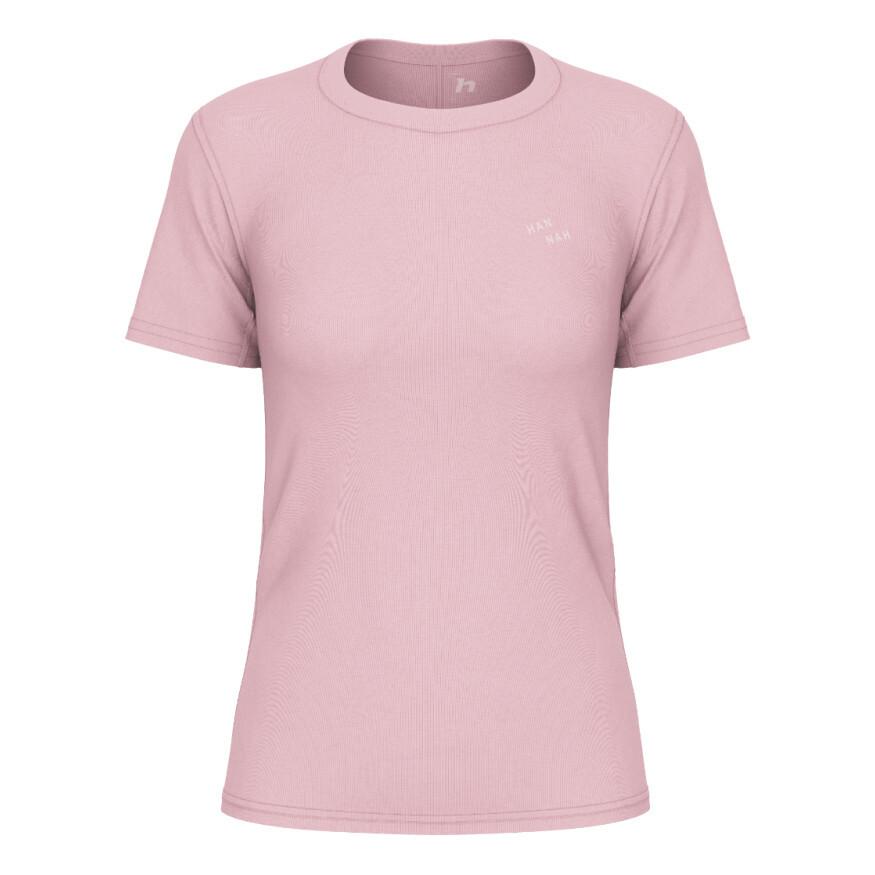 8591203611664 - T-Shirt Amany