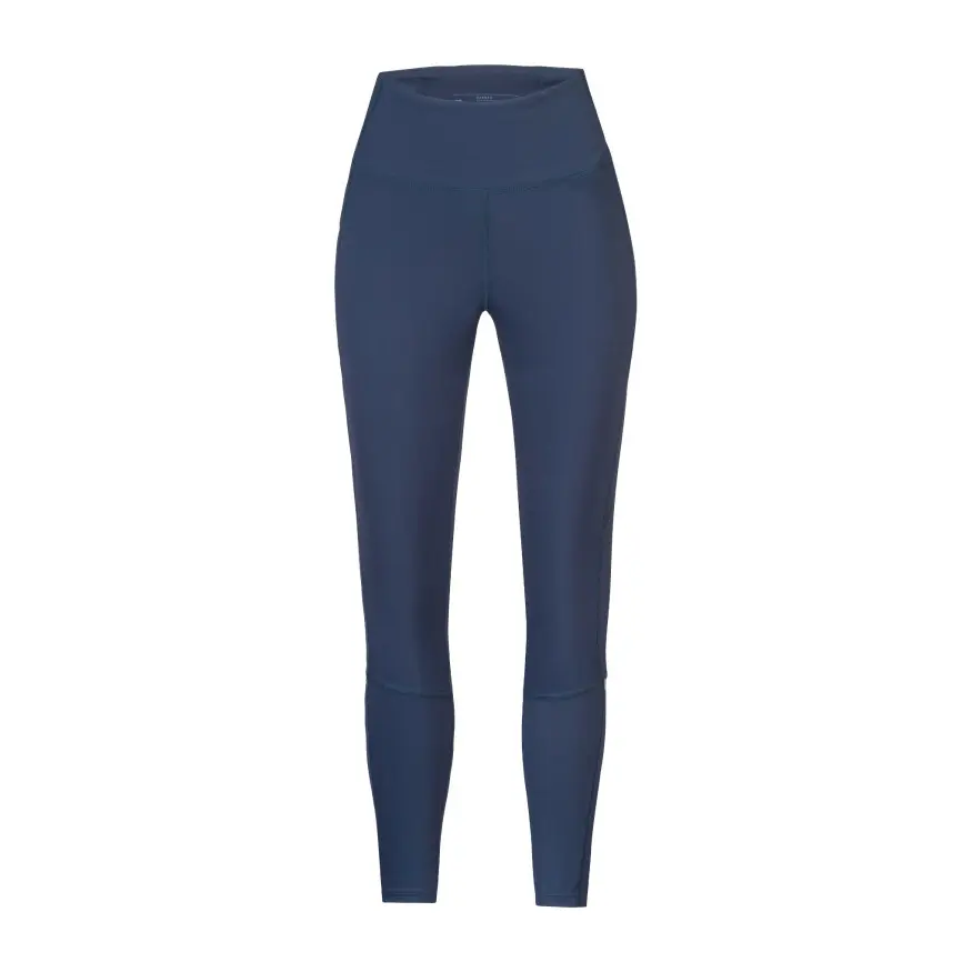 Leggings Damen Hannah Elisa