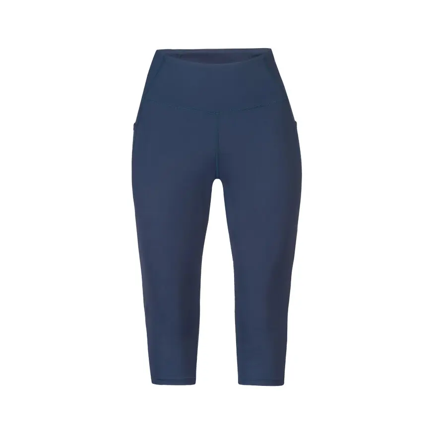 Women's 3/4 leggings Hannah Lisa