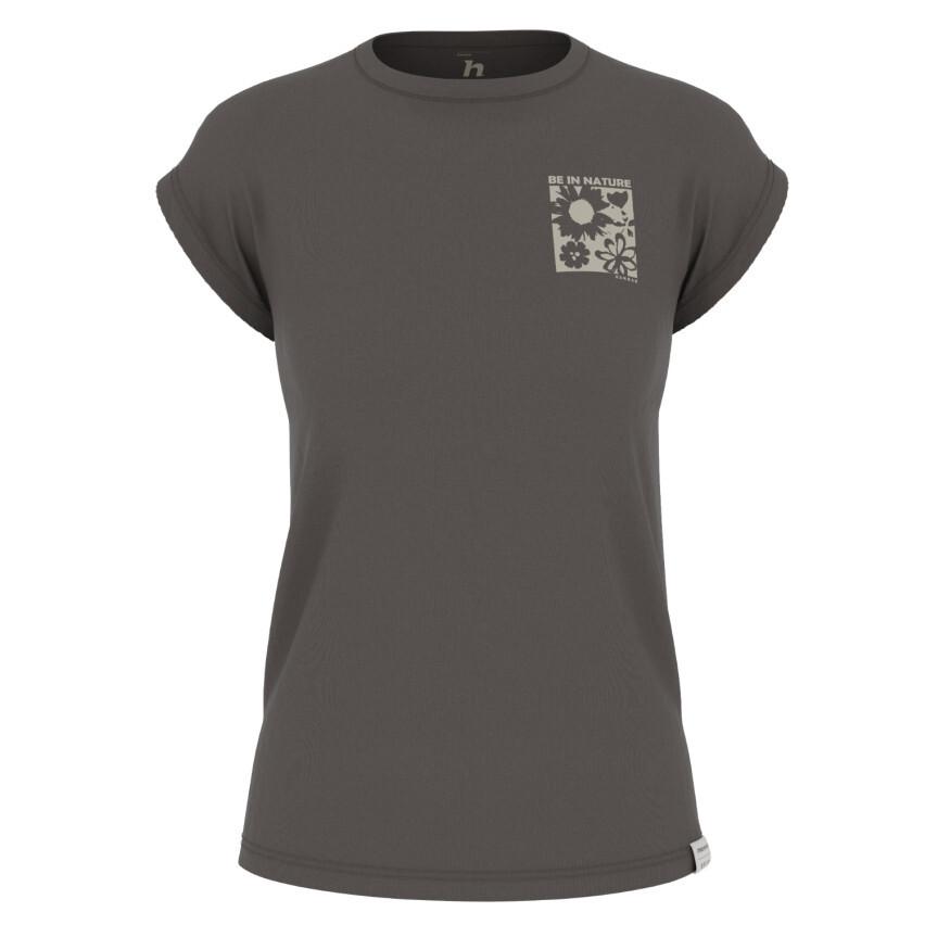 8591203611916 - T-Shirt Clair