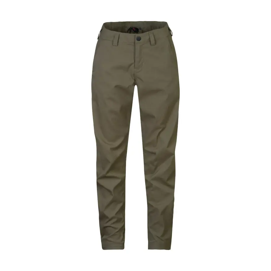 Women's Trousers Hannah Welory