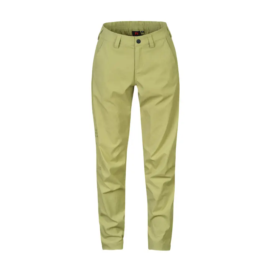 Women's Trousers Hannah Welory