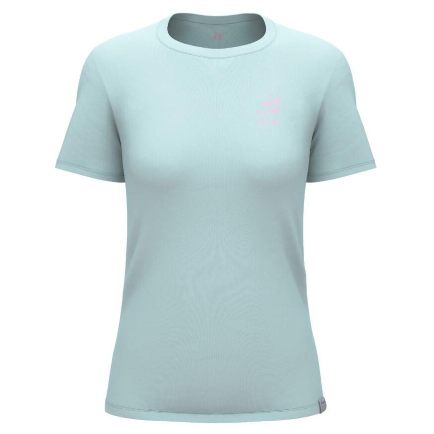 8591203614580 - T-Shirt Chucki II