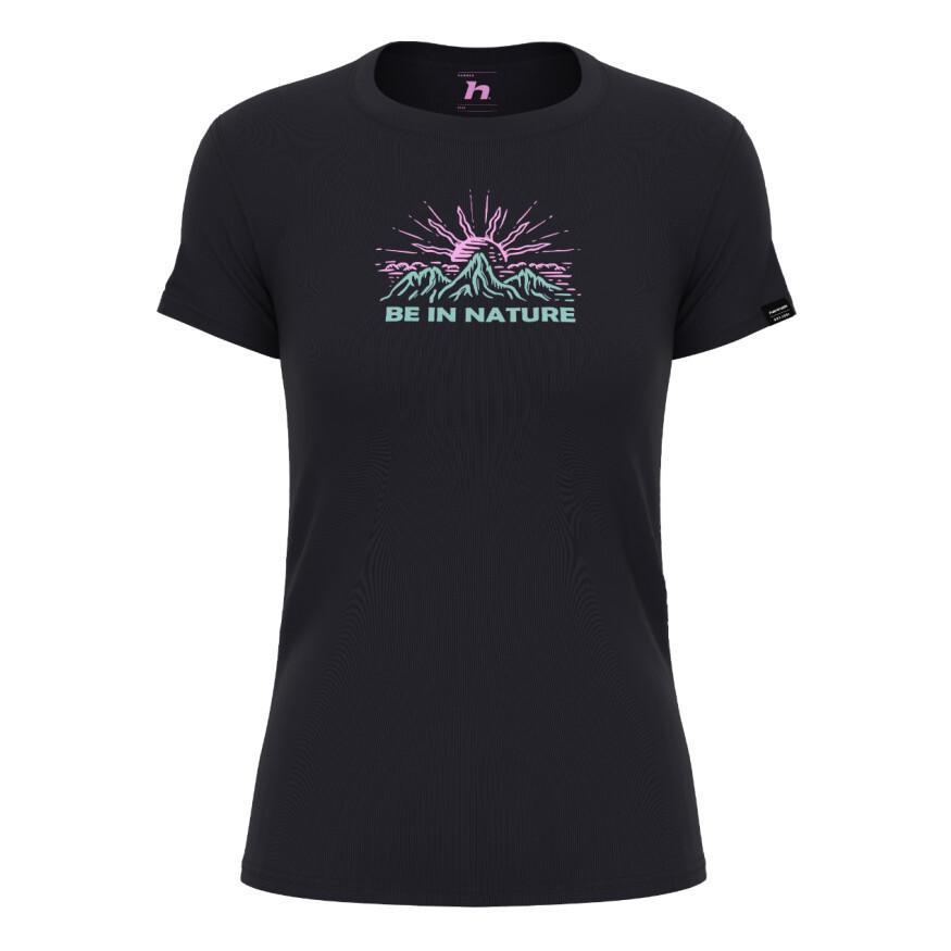 8591203614160 - T-Shirt Adria