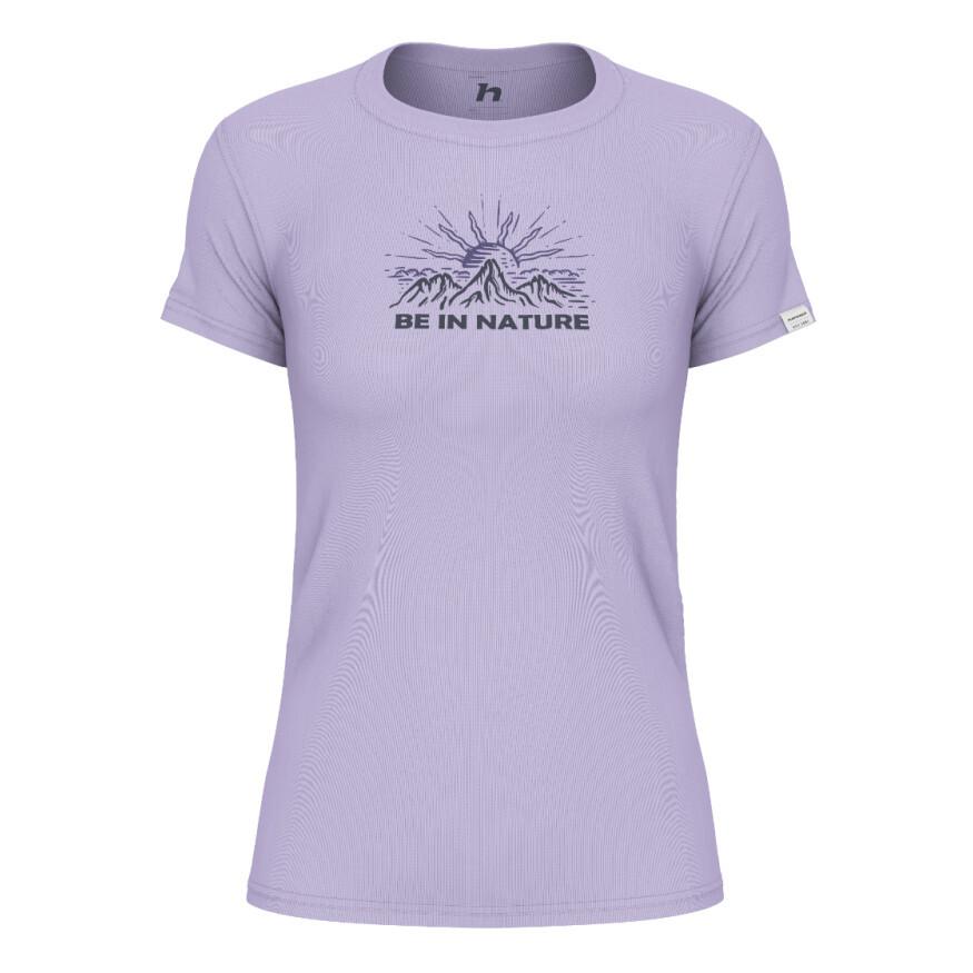 8591203614368 - T-Shirt Adria