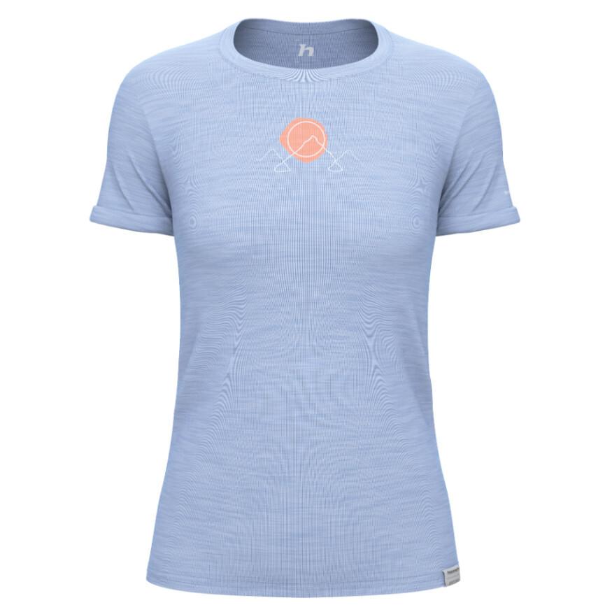 8591203614221 - T-Shirt Selia II