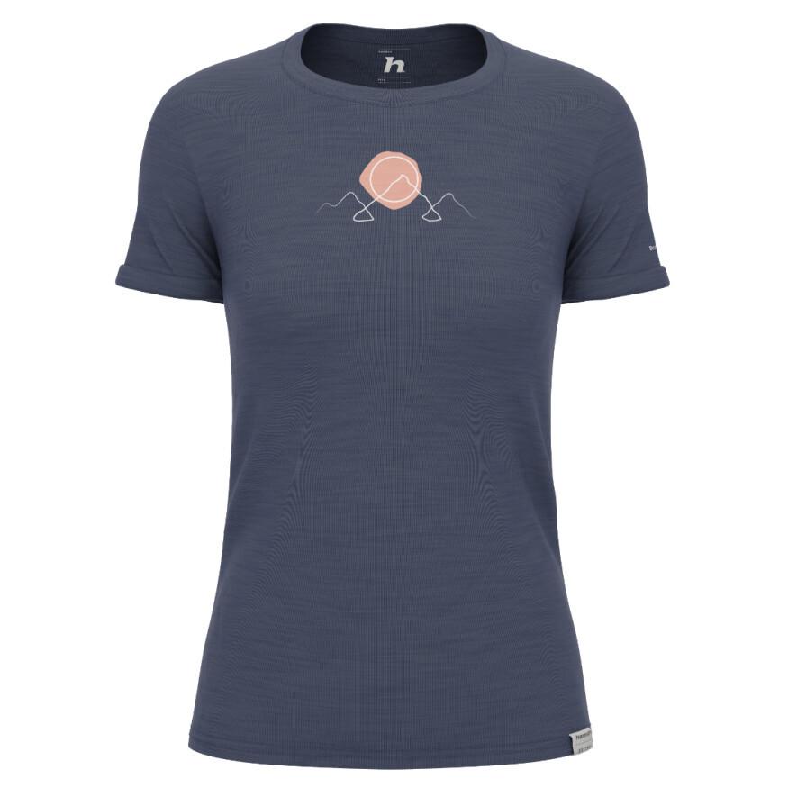 8591203614252 - T-Shirt Selia II