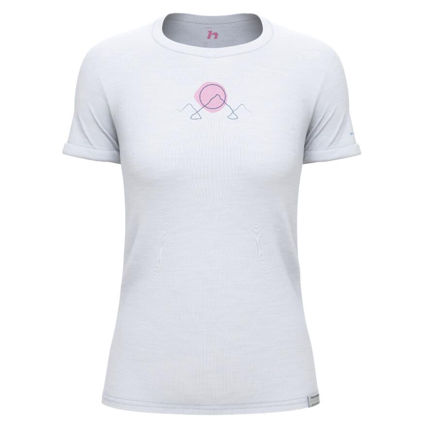 8591203625975 - T-Shirt Selia II