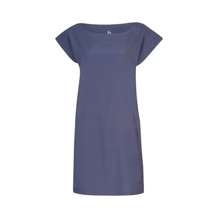 8591203625265 - Kleid Damen Camila