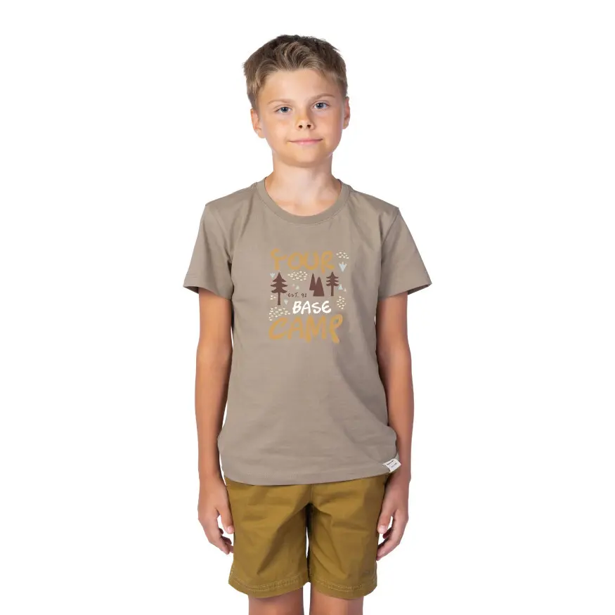 8591203613507 - T-Shirt Randy II