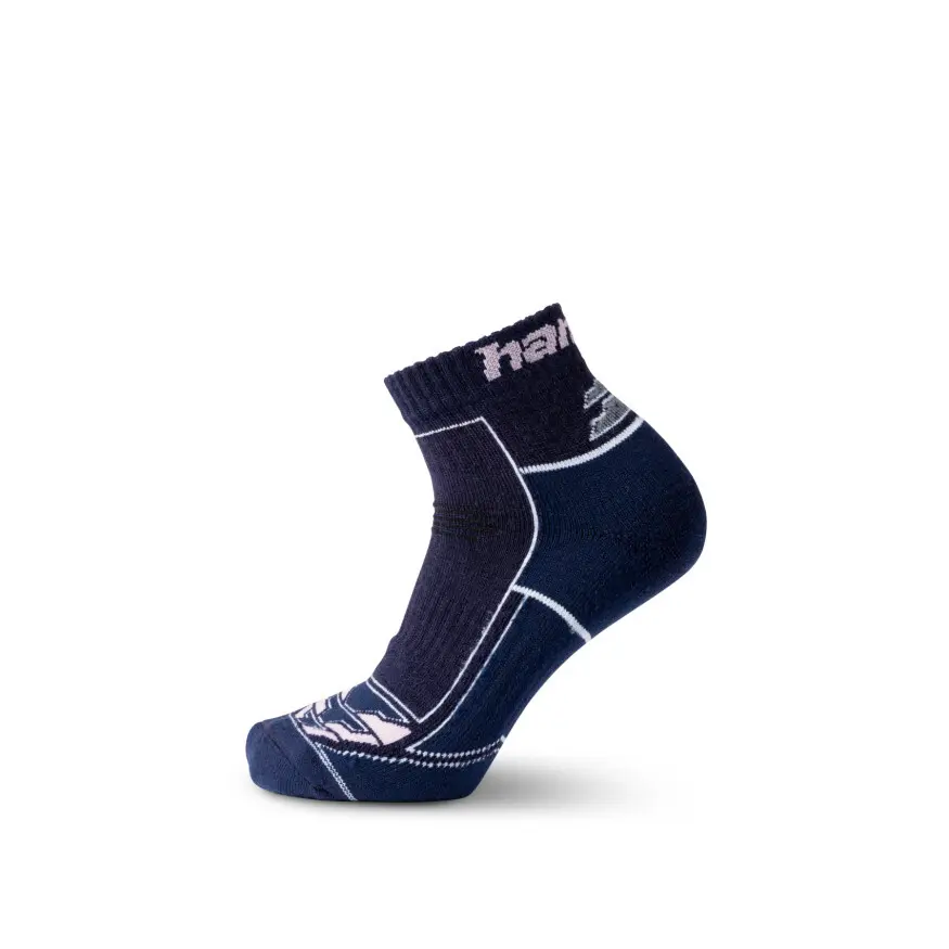 Socken für Damen Hannah Walk Lite II