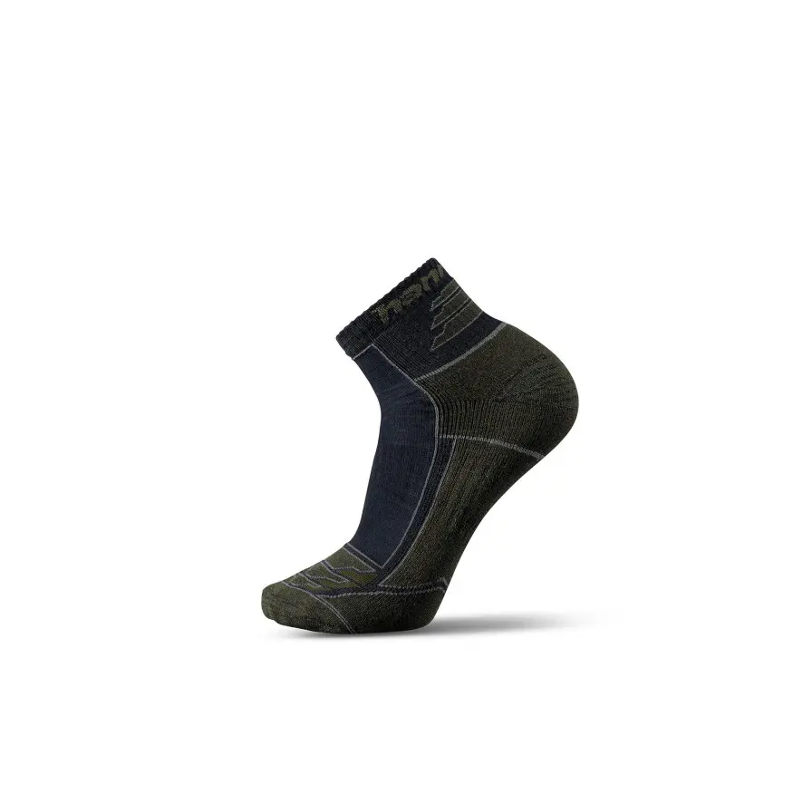 Socken Hannah Walk Lite II
