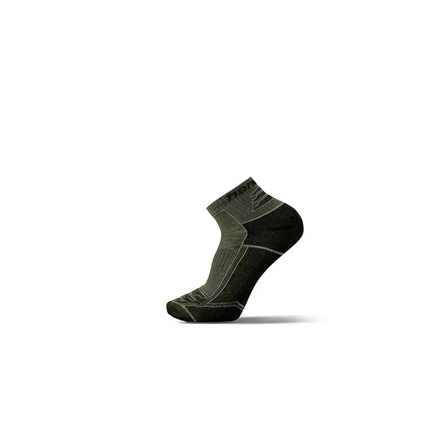 Socken Hannah Walk Lite II