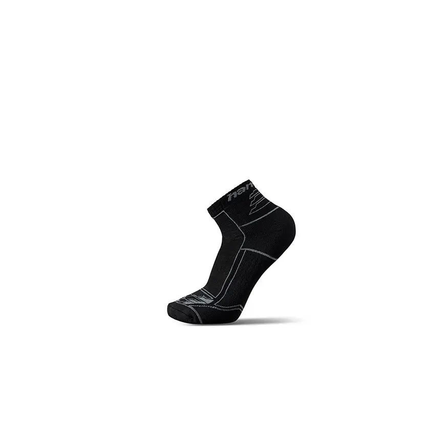 Socken Hannah Walk Lite II