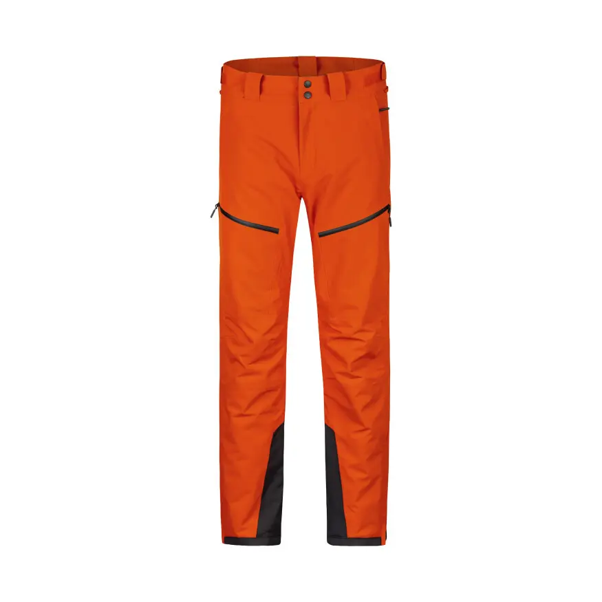 Skihose Hannah Wiel