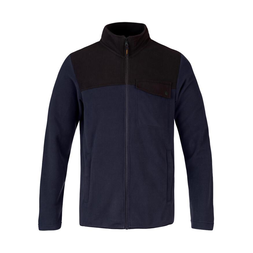 8591203650731 - Fleece Bert