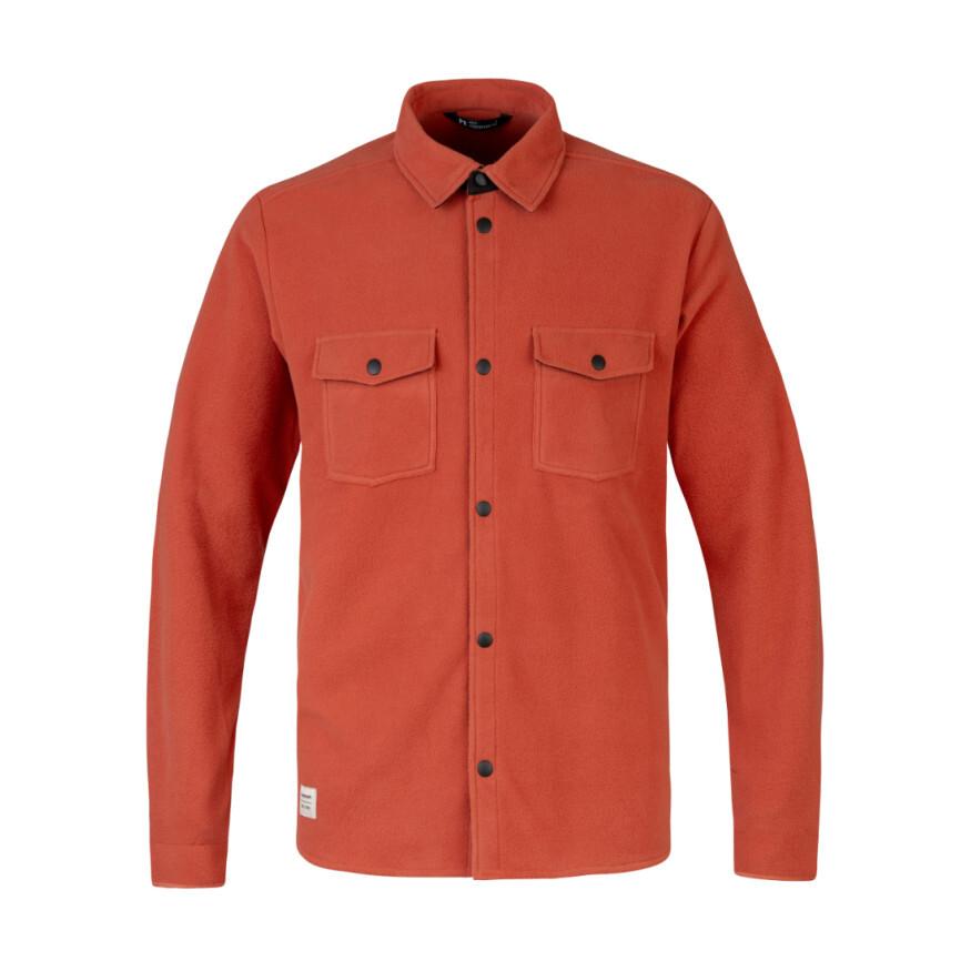 8591203650281 - Hemd Bendon